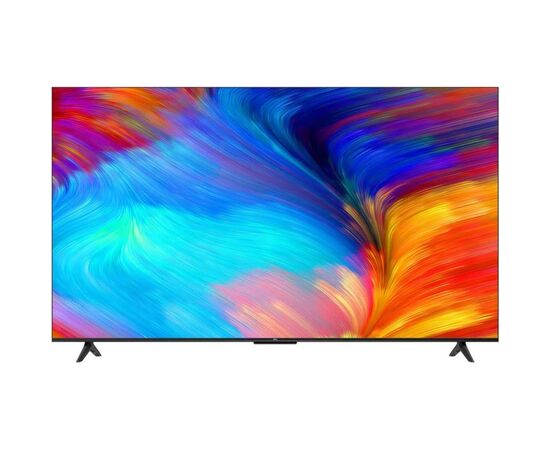 Телевизор TCL 75P635