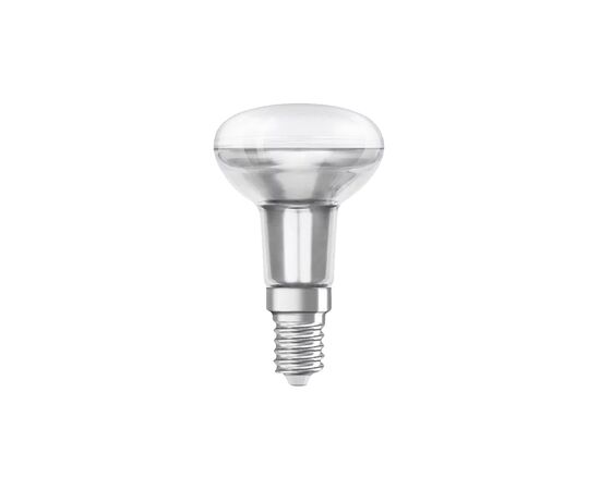 Лампочка Osram LED R50 60 4,3W/827 230V GL E14 (4058075126022)
