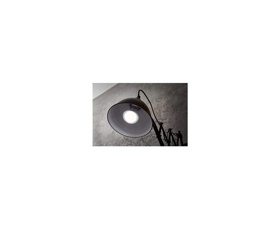 Лампочка Osram LED R63 60 4,3W/827 230V GL E27 (4058075125988), зображення 3 Лампочка Osram LED R63 60 4,3W/827 230V GL E27 (4058075125988), зображення 3