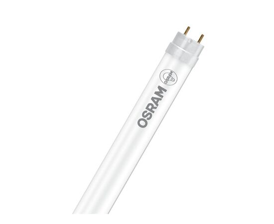 Лампочка Osram LEDTUBE T8 EM PRO 900 10,3W 865  OSRAM  (**) (4058075612211), зображення 2