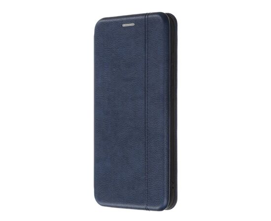 Чехол для мобильного телефона Armorstandart 40Y Case для Xiaomi Redmi Note 8T Blue (ARM56174)
