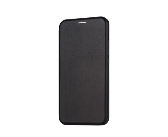Чехол для мобильного телефона Armorstandart G-Case для Samsung A51 2019 (A515) Black (ARM56194)
