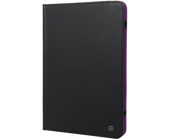 Чехол для планшета Armorstandart Universal Basic Case 8" Black (ARM55498)