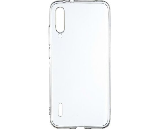 Чехол для мобильного телефона Armorstandart Air Series Xiaomi Mi A3 Transparent (ARM55155)