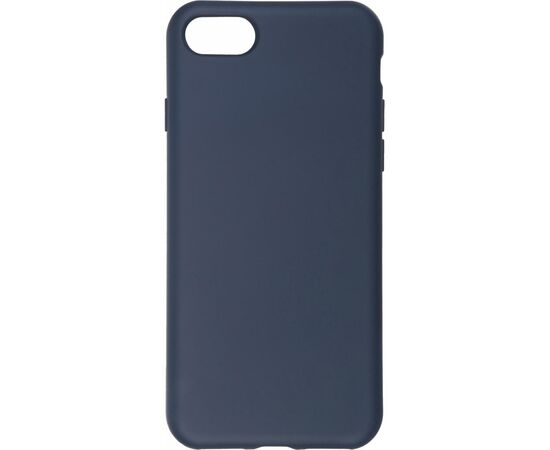 Чехол для мобильного телефона Armorstandart ICON Case Apple iPhone SE 2020/8/7 Dark Blue (ARM56695)