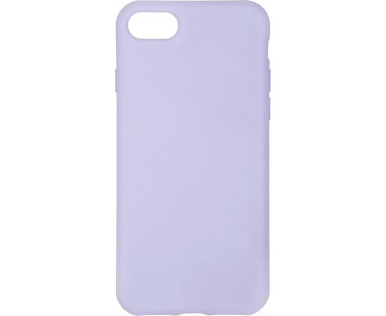 Чехол для мобильного телефона Armorstandart ICON Case Apple iPhone SE 2020/8/7 Lilac (ARM56694)