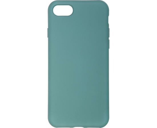Чохол до мобільного телефона Armorstandart ICON Case Apple iPhone SE 2020/8/7 Pine Green (ARM56691)