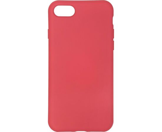 Чехол для мобильного телефона Armorstandart ICON Case Apple iPhone SE 2020/8/7 Red (ARM56692)