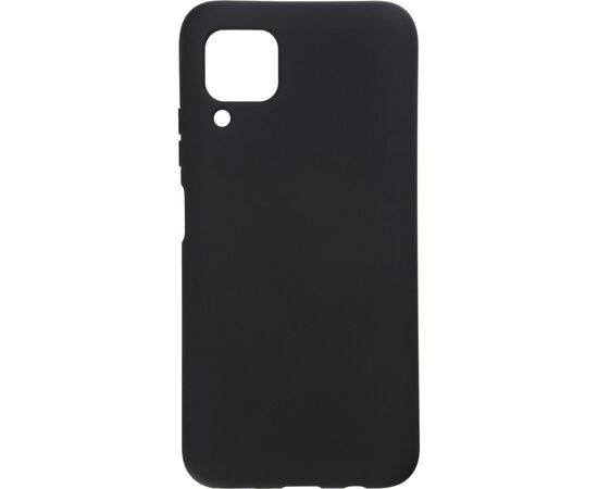 Чехол для мобильного телефона Armorstandart ICON Case Huawei P40 Lite Black (ARM56366)