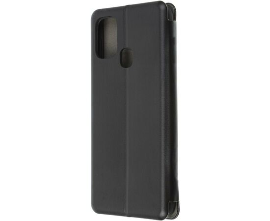 Чехол для мобильного телефона Armorstandart G-Case Samsung M31 Black (ARM56379), изображение 2