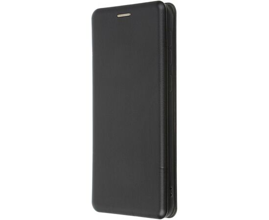 Чехол для мобильного телефона Armorstandart G-Case Samsung M31 Black (ARM56379)