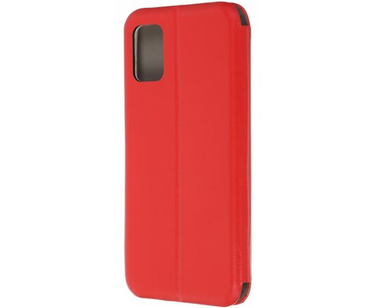 Чехол для мобильного телефона Armorstandart G-Case Samsung A51 Red (ARM57326), изображение 2