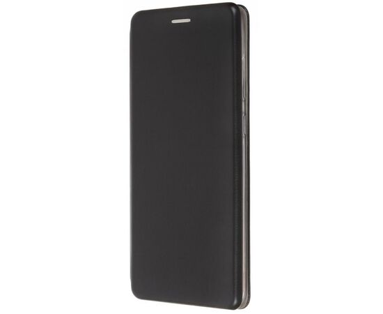 Чехол для мобильного телефона Armorstandart G-Case Samsung A71 Black (ARM57328)