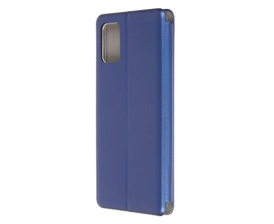 Чехол для мобильного телефона Armorstandart G-Case Samsung A71 Blue (ARM57330), изображение 2