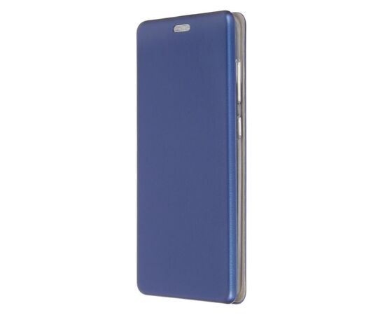 Чехол для мобильного телефона Armorstandart G-Case Samsung A71 Blue (ARM57330)