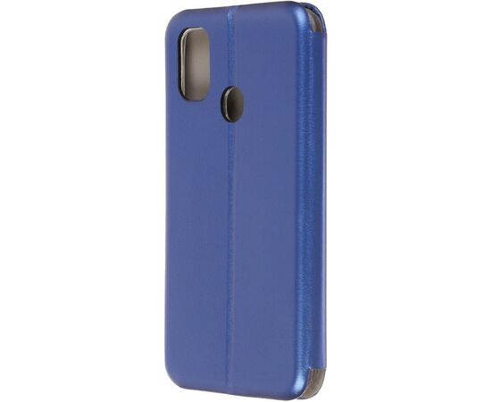 Чехол для мобильного телефона Armorstandart G-Case Samsung M30s / M21 Blue (ARM57331), изображение 2