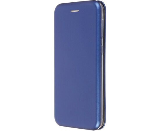 Чехол для мобильного телефона Armorstandart G-Case Samsung M30s / M21 Blue (ARM57331)