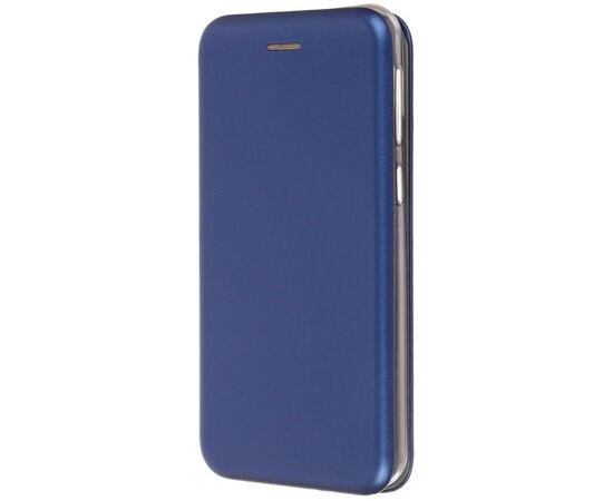 Чехол для мобильного телефона Armorstandart G-Case Samsung M31 Blue (ARM57332)