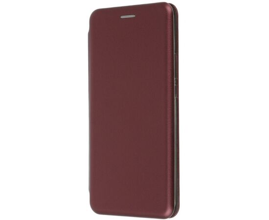 Чехол для мобильного телефона Armorstandart G-Case Xiaomi Redmi 9 Marsala (ARM57369)