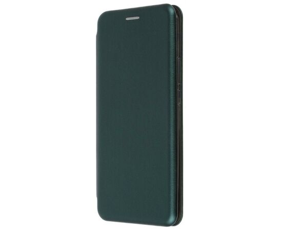 Чехол для мобильного телефона Armorstandart G-Case Xiaomi Redmi 9 Midnight Green (ARM57370)