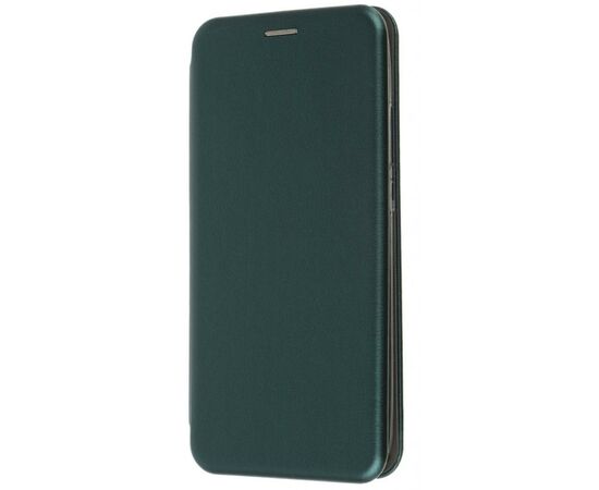 Чехол для мобильного телефона Armorstandart G-Case Xiaomi Redmi 9A Midnight Green (ARM57372)