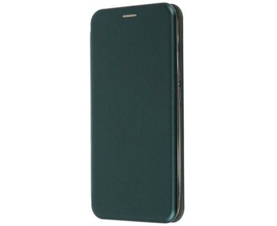 Чехол для мобильного телефона Armorstandart G-Case Xiaomi Redmi 9C Midnight Green (ARM57375)