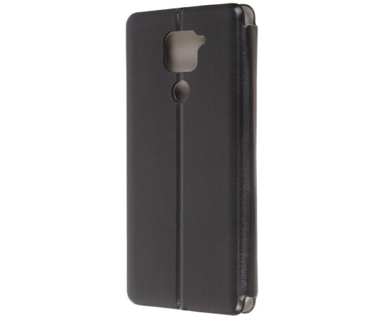 Чохол до мобільного телефона Armorstandart G-Case Xiaomi Redmi Note 9 Black (ARM57334), зображення 2