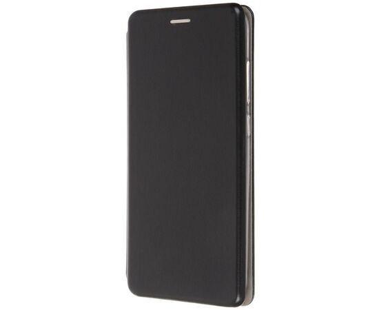 Чехол для мобильного телефона Armorstandart G-Case Xiaomi Redmi Note 9 Black (ARM57334)