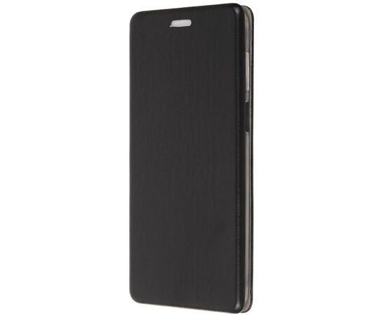 Чехол для мобильного телефона Armorstandart G-Case Xiaomi Redmi Note 9S/9 Pro/9 Pro Max Black (ARM57336)
