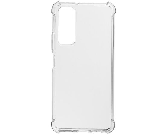 Чехол для мобильного телефона Armorstandart Air Force Huawei P Smart 2021 Transparent (ARM57686)