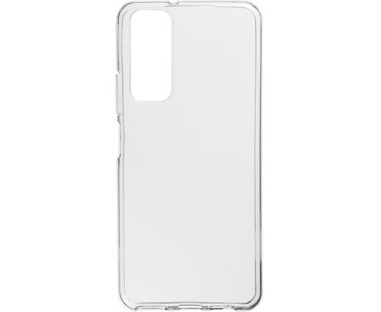 Чохол до мобільного телефона Armorstandart Air Series Huawei P Smart 2021 Transparent (ARM57454)