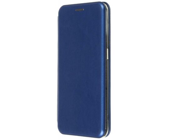 Чехол для мобильного телефона Armorstandart G-Case Oppo A53 Blue (ARM58271)