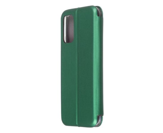 Чехол для мобильного телефона Armorstandart G-Case for Xiaomi Poco M3/Redmi 9T Green (ARM58676), изображение 2
