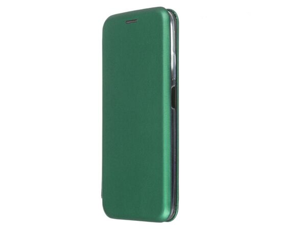 Чехол для мобильного телефона Armorstandart G-Case for Xiaomi Poco M3/Redmi 9T Green (ARM58676)