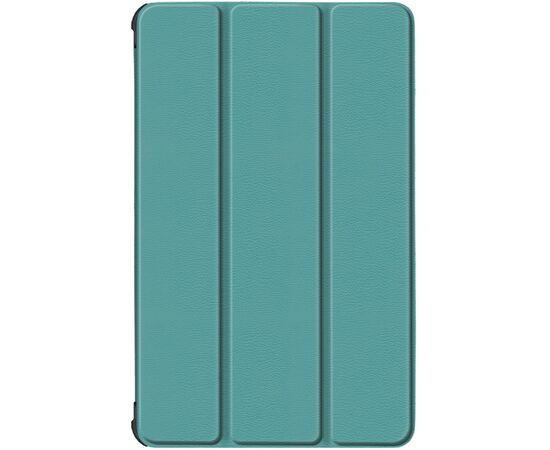 Чехол для планшета Armorstandart Smart Case Samsung Galaxy Tab S6 Lite P610/P615 Green (ARM58629)