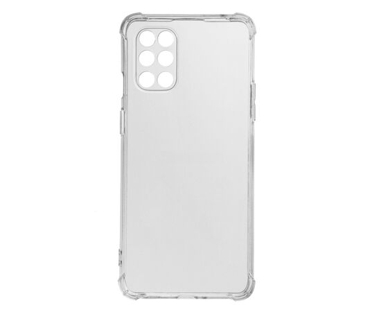 Чохол до мобільного телефона Armorstandart Air Force OnePlus 8T (KB2003) Transparent (ARM59336)