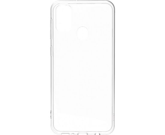 Чехол для мобильного телефона Armorstandart Air SeriesSamsung M21 (M215)/M30s (M307) Transparent (ARM56495)