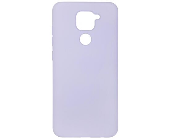 Чехол для мобильного телефона Armorstandart ICON Case Xiaomi Redmi Note 9 Lavender (ARM56718)
