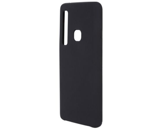 Чохол до мобільного телефона Armorstandart Silicone Case 3D Series Samsung Galaxy A9 2018 (SM-A920FZ) B (ARM54198), зображення 2