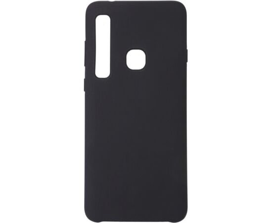 Чохол до мобільного телефона Armorstandart Silicone Case 3D Series Samsung Galaxy A9 2018 (SM-A920FZ) B (ARM54198)