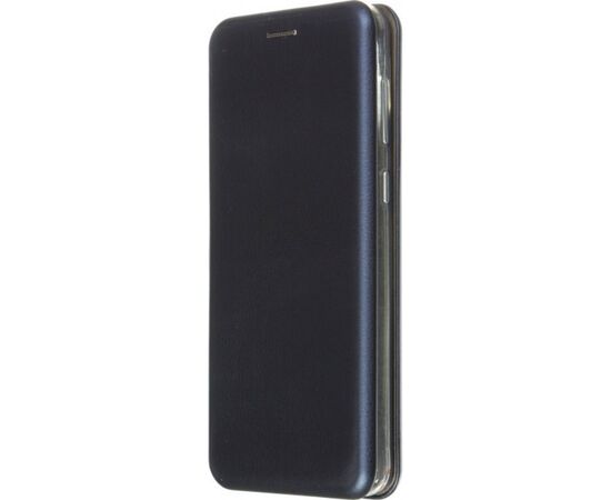 Чохол до мобільного телефона Armorstandart G-Case Samsung A02 (A022) Dark Blue (ARM59142)
