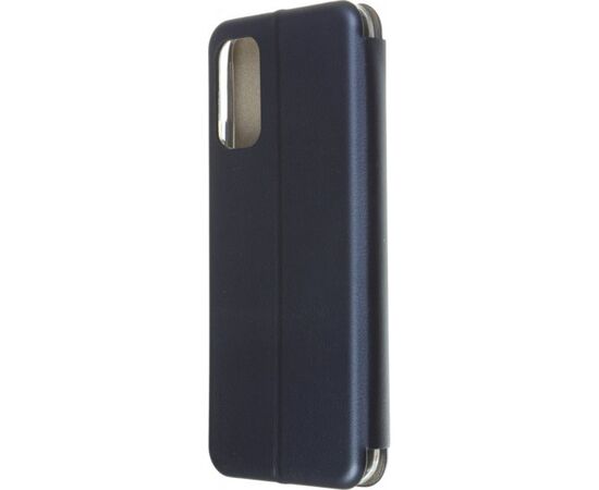 Чехол для мобильного телефона Armorstandart G-Case Xiaomi Poco M3/Redmi 9T Dark Blue (ARM59143), изображение 2