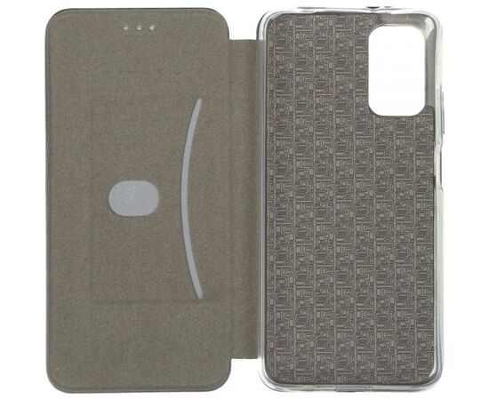 Чехол для мобильного телефона Armorstandart G-Case Xiaomi Poco M3/Redmi 9T Dark Blue (ARM59143), изображение 3