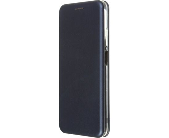 Чехол для мобильного телефона Armorstandart G-Case Xiaomi Poco M3/Redmi 9T Dark Blue (ARM59143)
