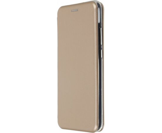 Чехол для мобильного телефона Armorstandart G-Case Xiaomi Redmi 9C Gold (ARM57716)