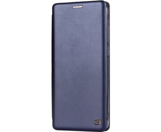 Чохол до мобільного телефона Armorstandart G-Case Xiaomi Redmi Note 8 / Note 8 2021 Dark Blue (ARM55794)