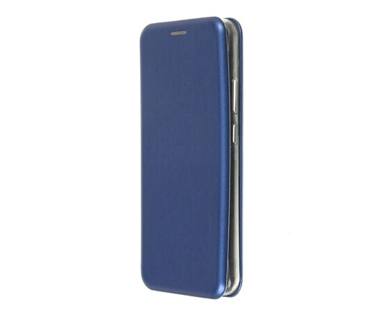 Чохол до мобільного телефона Armorstandart G-Case Nokia 3.4 Blue (ARM60059)