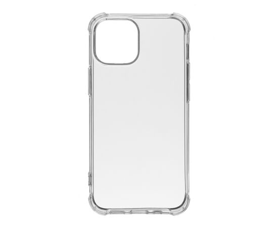 Чохол до мобільного телефона Armorstandart Air Force Apple iPhone 13 mini Transparent (ARM59921)