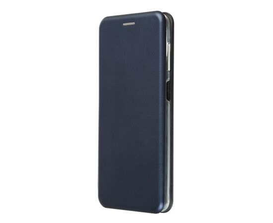 Чехол для мобильного телефона Armorstandart G-Case Samsung A12/M12/A12 Nacho Dark Blue (ARM60730)