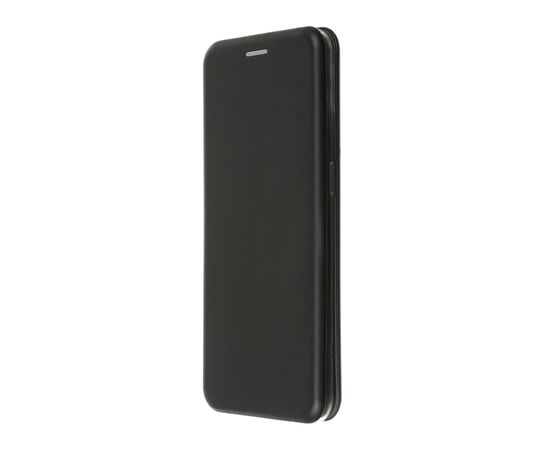 Чехол для мобильного телефона Armorstandart G-Case Motorola G60 Black (ARM60770)